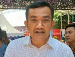 Kepala Disdik Jabar : Hentikan Sementara Rapat-rapat Komite Sekolah