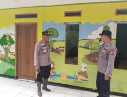 Ruben Onsu Curhat Pelemparan Sekolahnya di Cikidang Sukabumi, Polisi Tanggap Merespon