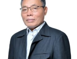 Tanggung Jawab SMSI dan Bisnis Media di Tahun Politik