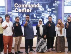 Pemkot Bogor dan PT Tirta Investama Kolaborasi Bangun Pusat Kuliner di Jalan Pajajaran