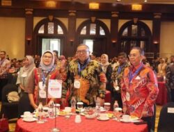 Standar Pelayanan Minimal di Kab Sukabumi Dikategorikan Baik, Bupati Akan Tetap Meningkatkannya