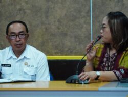 Jamkrindo Sosialisasikan Surety Bond, Sekda Sukabumi : Peluang Mendukung Pembangunan Daerah