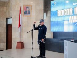 Bogor Innovation Awards 2023 Dibuka, Pendaftaran 30 Maret-31 Mei 2023