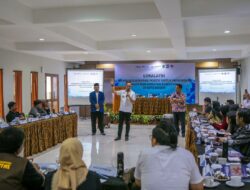 Tangkal Hoaks, Anak-anak Muda Harus di Depan Kampanyekan Pemilu Gagasan