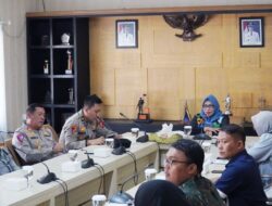 FBBN 2023 di Kota Bogor Akan Segera Digelar, Hidupkan Kembali Karnaval Mobil Hias