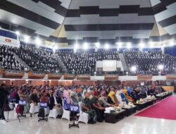 IPB University Bangun Technopreneurship dan Sociopreneurship