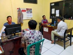 Polisi Ungkap Penggelapan Bahan Kimia Milik Perusahaan Air Minuman di Sukabumi, Diduga Pelakunya Orang Dalam