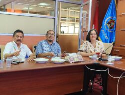 PWI Pusat Bentuk LKBPH, Program Jangka Pendek Pembelaan Wartawan