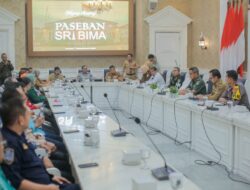 Jaga Ketertiban dan Keindahan Kota, Pemkot Bogor Atur Pemasangan APS