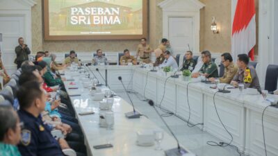 Jaga Ketertiban dan Keindahan Kota, Pemkot Bogor Atur Pemasangan APS