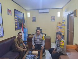 Anak Pengidap Penyakit Lumpuh Otak Dibawa ke Rumah Sakit Sekarwangi Cibadak