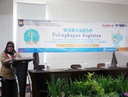 Kota Bogor Jadi Pilot Project Pembangunan Perkotaan Nasional
