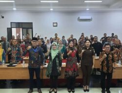 Terbitkan Perda No 3 Tahun 2023, Akselerasi Kabupaten Bogor Menuju Wilayah Layak Anak