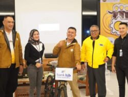 Bincang Bareng Bupati, ASN Diskominfosan Diminta Rubah Mindset dan Manfaatkan Potensi