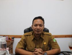 Sekarang, Gunakan e-Lapor Untuk Aduan Atau Aspirasi ke Pemkot Sukabumi