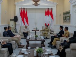 Sosialisasikan Sehati, Kota Bogor Kejar Target 15 Ribu UMKM Bersertifikat Halal