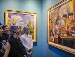 Latar Belakang Munculnya Bumi Parawira di Kota Bogor