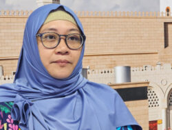 Tren Pelunasan Biaya Perjalanan Ibadah Haji Meningkat, Batas Akhir Tahap Pertama 12 Februari 2024