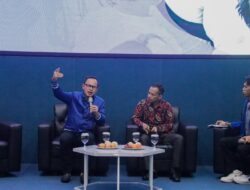 Wali Kota Bogor : Manfaatkan Bonus Demografi, Jemput Indonesia Emas 2045