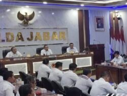 Percepatan Rehabilitasi Bagi Pecandu Dan Penyalahguna Narkotika Pada Tahap Penyidikan