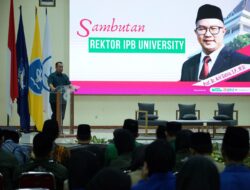 KMNU Gelar Harlah dan Munas ke-X