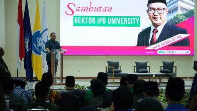 KMNU Gelar Harlah dan Munas ke-X