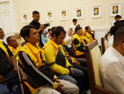 1.005 Petugas Kebersihan di Kota Bogor Dilindungi Asuransi