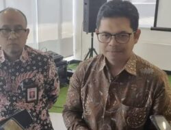 311 Pinjol Ilegal dan Pinpri Diblokir Satgas PASTI