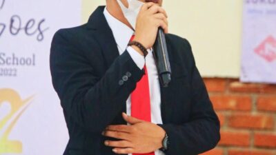 Kontroversi Sirekap Bisa Menyesatkan , Ketua SMSI Sukabumi Raya : Sebaiknya Hentikan Dulu