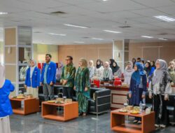 Pengarusutamaan Gender Jadi Perencanaan di Perangkat Daerah Kota Bogor