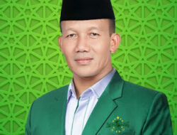 Jelang Pilkada Kab Sukabumi, Habib Mulki Jadi Incaran Partai-partai Besar