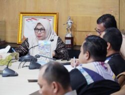 Pemkot Bogor Gelar Balkot Ramadan Fest 2024, Waktunya 1-5 April 2024