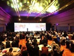 Empat Usulan Masyarakat Jadi Prioritas pada Musrenbang RKPD 2025 Pemkot Bogor