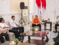 Kota Bogor Jadi Wilayah Rawan Bencana, Segera Bentuk Unit SAR