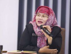 Waspadai Beberapa Penyakit Khas Pasca Lebaran