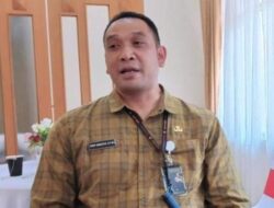 Undian Berhadiah Umroh,  Apresiasi Pemkab Sukabumi Kepada Warga yang Taat Bayar Pajak dan Retribusi Tepat Waktu