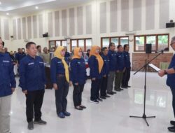 Sosialisasi Perbup No. 13/2024, Bupati Sukabumi : Penting Untuk Pengembangan Potensi Daerah