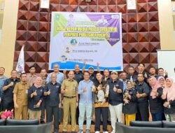 Perpres Publisher Rights Blunder, Wina Armada: Karpet MerahMenuju Belenggu Pers indonesia