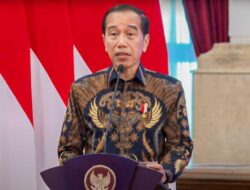 GovTech INA Digital Diluncurkan, Kota Bogor Siap Jalankan Arahan Presiden