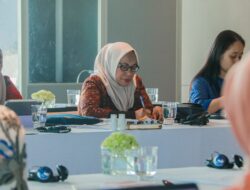 World Bank Gelar Diskusi Terbuka, Undang Pemkot Bogor