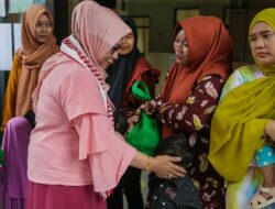 Pemkot Bogor Terus Gencarkan Program Penurunan Stunting Meski Angkanya Turun