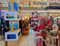 KKJB dan PKJB 2024 Usai Digelar, Kota Bogor Sabet Dua Penghargaan Sekaligus