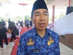Soal Buku SIMI, Seka Ade Bantah Ibu Marwan Jualan Buku dan Cari Keuntungan