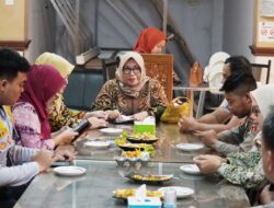 Alun-Alun Kota Bogor Ditutup Sementara dari 29 Juli Hingga 6 Oktober 2024