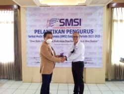 Media Abal-abal ‘Menjamur’ di Tahun Politik