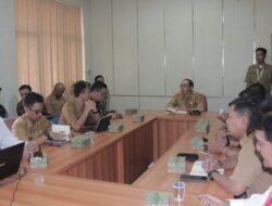 Gebyar Sipenyu, Inovasi Kemudahan Layanan Pajak Bagi Masyarakat