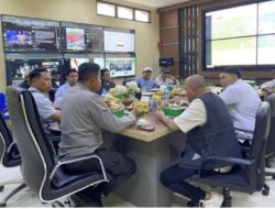 Persib Jamu Arema FC di Stadon SJH, Aremania Sepakat Taati Aturan PSSI untuk Tidak Nyetadion