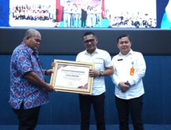 BKKBN Apresiasi Duta Kependudukan Kota Bogor