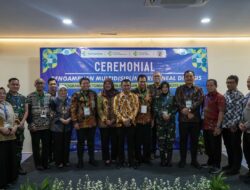 Pasien Penderita Gagal Ginjal Bisa Gunakan Layanan CAPD di RSUD Kota Bogor