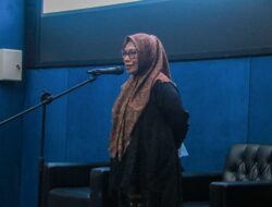 Pemkot Bogor Launching Kick Off Bantuan untuk Baduta Stunting